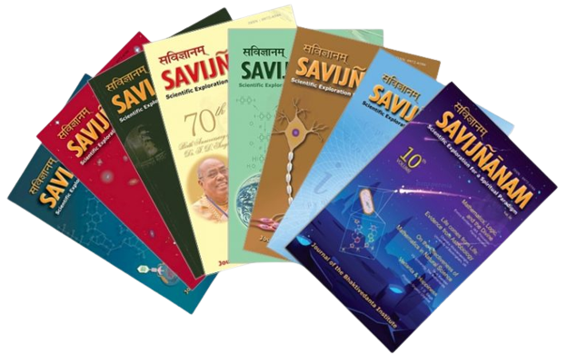 Quantum Physics & Consciousness