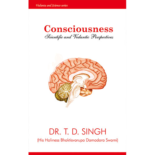 Consciousness